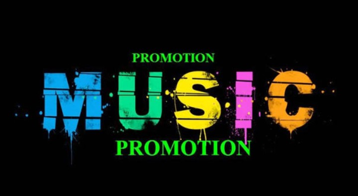 How to Promote Your Music in Nigeria