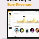 How to Earn Money from Your Music on AudioMark in Nigeria