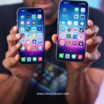 iPhone 15 and 15 Plus Review: Is the Upgrade Worth It?