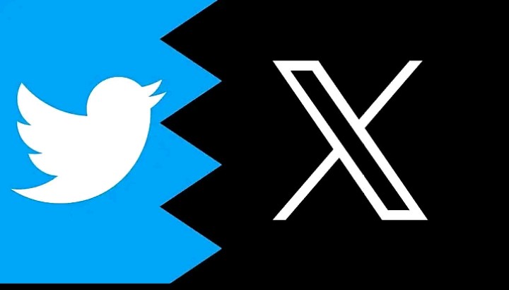 HOW TO EASILY MAKE MONEY ON TWITTER (or X)