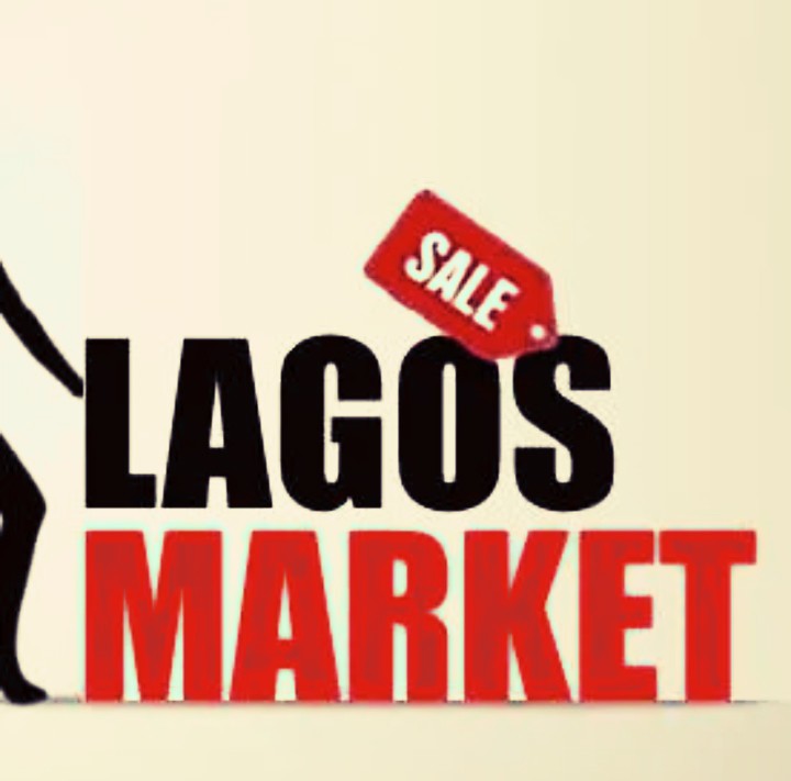 Where to Buy Studio Equipment in Lagos, Nigeria