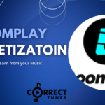 How To Monetize Your Music on Boomplay