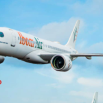 Ibom Air has commenced regional flight operations from Lagos to Accra