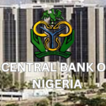 CBN Claims Banks are Colluding with PoS Operators to Disrupt Naira Circulation